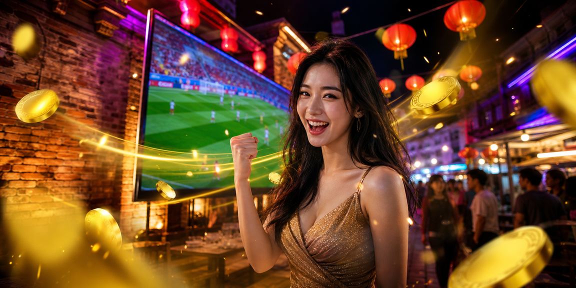 gh club