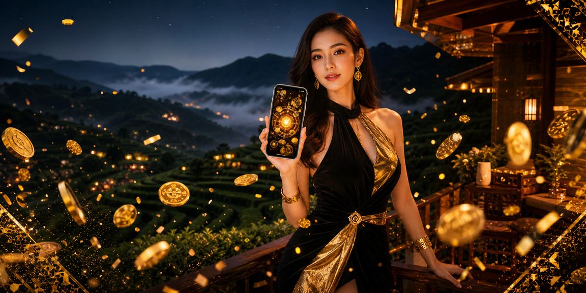 gh club