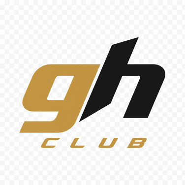 GH Club